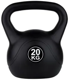 kettlebell-odwaznik-obciazenie-do-cwiczen-kettle-funfit-gymandfitness-20-kg