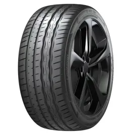 laufenn-z-fit-eq-275-30-r19-96-y-xl-fr