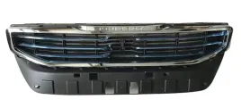 peugeot-508-lift-2014-2018-atrapa-grill-przedni-czarny-chrom