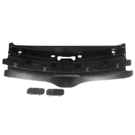 bmw-3-gt-f34-2013-wlot-zaluzja-kierownica-powietrza-nowa-51747294902
