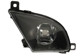 bmw-5-e60-e61-2007-halogen-lampa-przeciwmgielna-prawa-przod-nowa-7177712