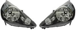 honda-jazz-fit-reflektor-lampa-przednia-lewa-prawa