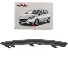 opel-corsa-e-2014-2019-listwa-zderzaka-przedniego-dolna-lewa-13442431