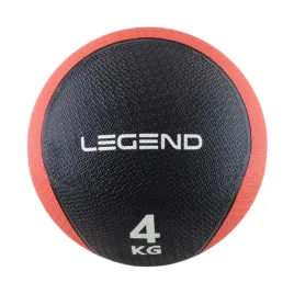 nd05-p8120-pilka-lekarska-legend-cellular-4kg-cza