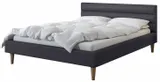 lozko-tapicerowane-roll-180200-stan-nowy