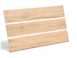 plytki-drewnopodobne-panele-podlogowe-gres-sagano-maple-20x120-mat