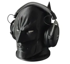 stojak-na-sluchawki-batman-uchwyt-organizer