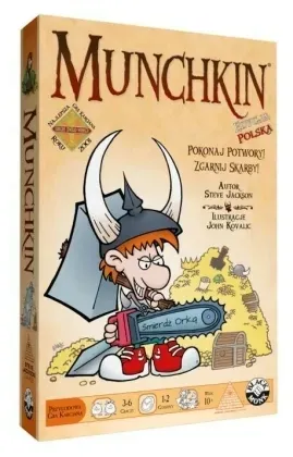 munchkin-gra-karciana-black-monk