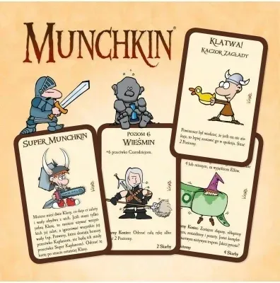 munchkin-gra-karciana-black-monk