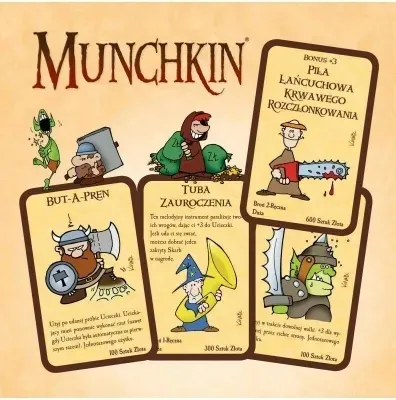 munchkin-gra-karciana-black-monk-stan-nowy