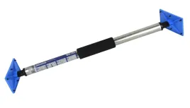 profispann-rozporka-montazowa-do-oscieznic-67-107-cm-do-montazu-drzwi