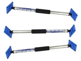 profispann-rozporki-do-montazu-drzwi-futryn-oscieznic-67-107-cm-40-kg-x-3