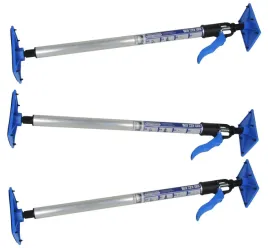 profispann-rozporka-automatyczna-do-montazu-drzwi-oscieznic-65-100-cm-x-3