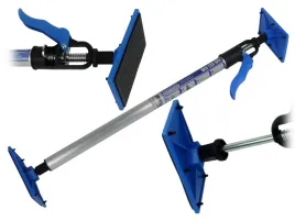 profispann-rozporka-automatyczna-do-montazu-drzwi-oscieznic-65-100-cm-x1