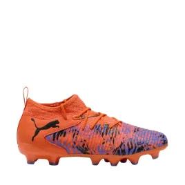 nd05-b24563-38-108436-01-buty-pilkarskie-dla-dzie