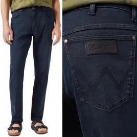 wrangler-river-regular-tapered-cloudy-klasyczne-spodnie-jeansowe-w33-l30