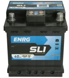akumulator-12v-enrg-40ah-340a-p-radom