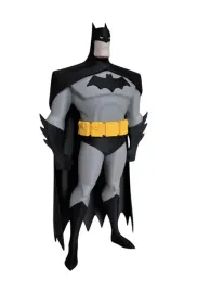 figurka-batman-kolekcjonerska-3d-90s-30cm