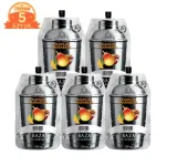 5x-koncentrat-mango-marakuja-250ml