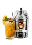 5x-koncentrat-mango-marakuja-250ml-pojemnosc-250-ml