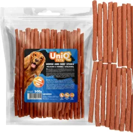 miekkie-paluszki-z-konina-i-wolowina-przysmak-dla-psa-uniq-pets-500g