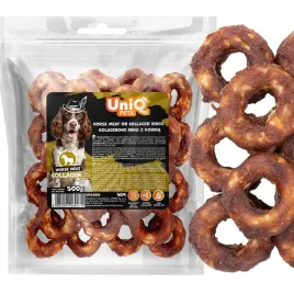 kolagenowe-ringi-z-konina-przysmak-dla-psa-smaczki-uniq-pets-500g