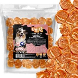 mini-chipsy-z-lososiem-i-dorszem-przysmak-dla-psa-smaczki-uniq-pets-500g