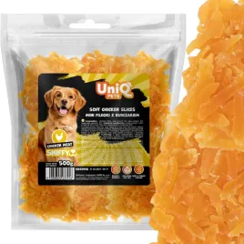 miekkie-mini-fileciki-z-kurczakiem-przysmak-dla-psa-smaczki-uniq-pets-500g