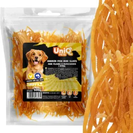 miekkie-mini-fileciki-z-kurczakiem-i-ryba-przysmak-dla-psa-uniq-pets-500g