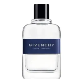 givenchy-pour-homme-blue-label-eau-de-toilette-100-ml