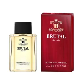 brutal-classic-woda-kolonska-meska-100ml