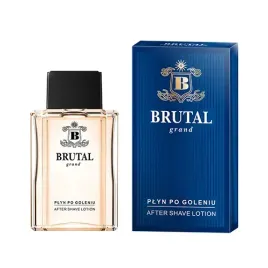 brutal-grand-plyn-po-goleniu-meski-100ml