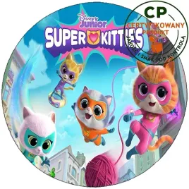 oplatek-na-tort-superkoty-superkitties-producent