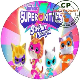 oplatek-na-tort-superkoty-superkitties-producent