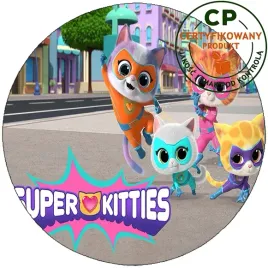 oplatek-na-tort-superkoty-superkitties-producent