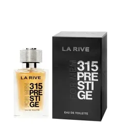 la-rive-man-315-prestige-woda-toaletowa-100ml