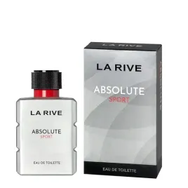 la-rive-man-absolute-sport-woda-toaletowa-100ml