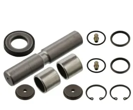 febi-bilstein-01055-zestaw-naprawczy-sworzen-zwrotnicy