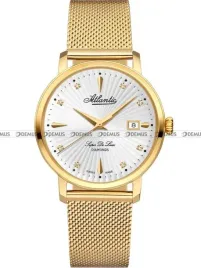 zegarek-damski-atlantic-super-de-luxe-ladies-29355-45-27