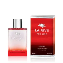 la-rive-man-red-line-woda-toaletowa-90ml