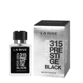 la-rive-man-315-prestige-black-woda-toaletowa-100ml