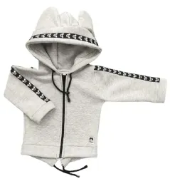bluza-parka-z-lampasem-myszka-rozmiar-68
