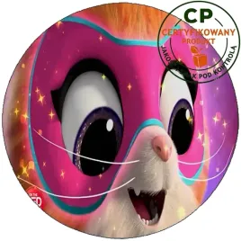 oplatek-na-tort-superkoty-superkitties-producent