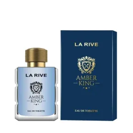 la-rive-man-amber-king-woda-toaletowa-100ml