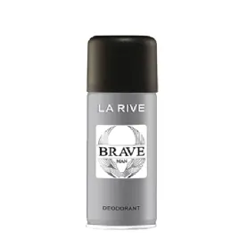 la-rive-man-brave-dezodorant-w-sprayu-meski-150ml