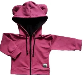 bluza-mis-ciemny-wrzos-malaga-na-zamek-rozmiar-146