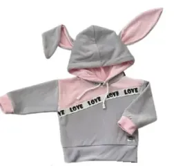 bluza-welurowa-krolik-love-rozmiar-74