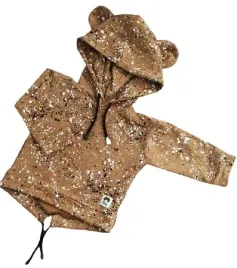 bluza-ciapki-na-karmelu-rozmiar-170