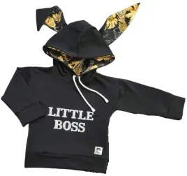 bluza-little-boss-rozmiar-92