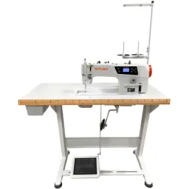 stebnowka-siruba-dl7600-bh1-11q-polautomatyczna-do-ciezkiego-szycia